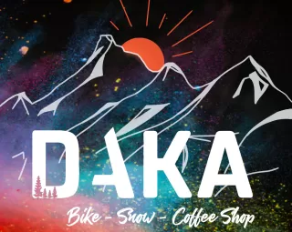 daka store